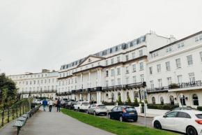 Crown Spa Hotel Scarborough by Compass Hospitality, Scarborough